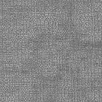 Perfect-harmony-82-023f4