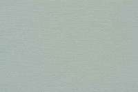 Pecos 15 světle šedá Doprodej