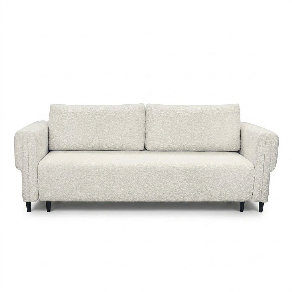 marcello 20
