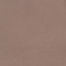 bluvel 40