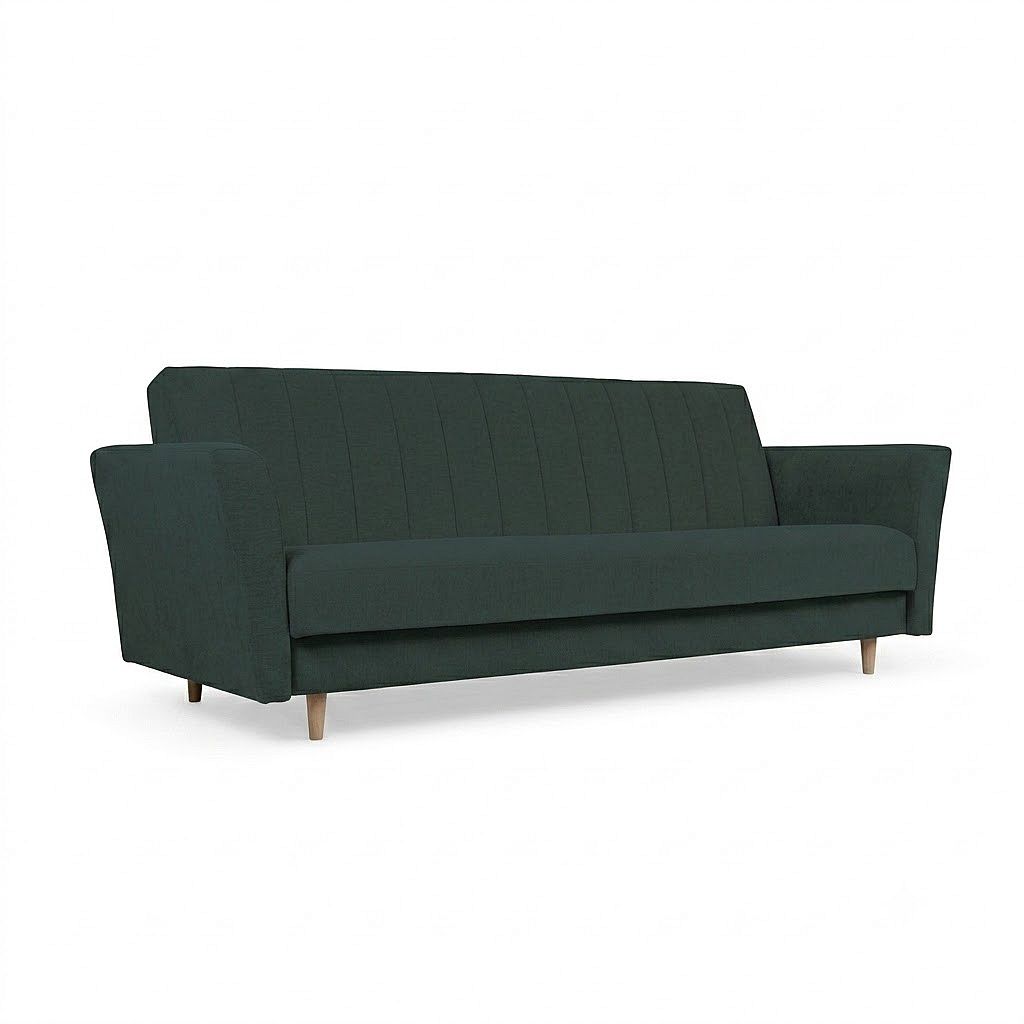 scala 37NW
