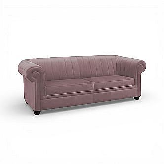 velvet 606