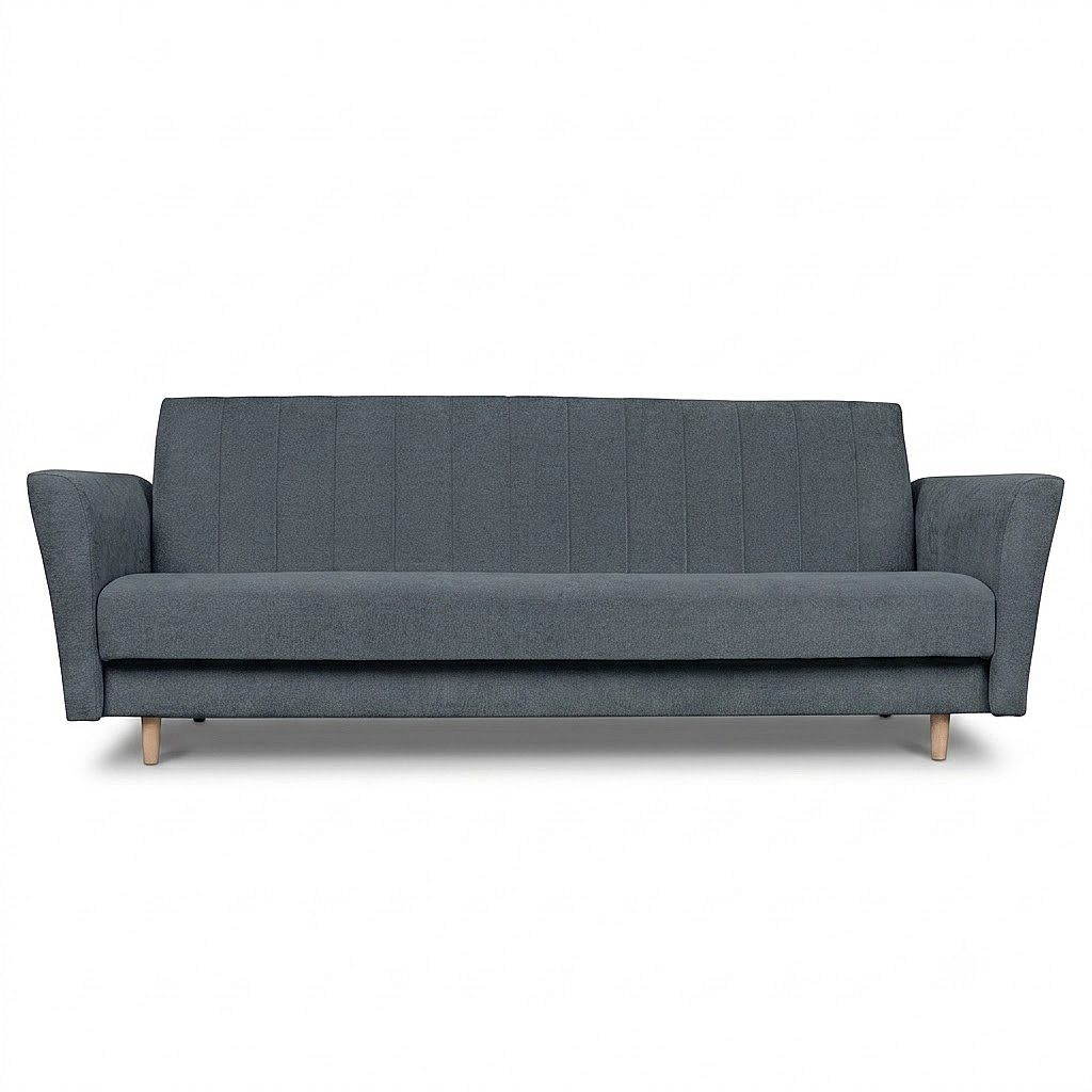 scala 74NW