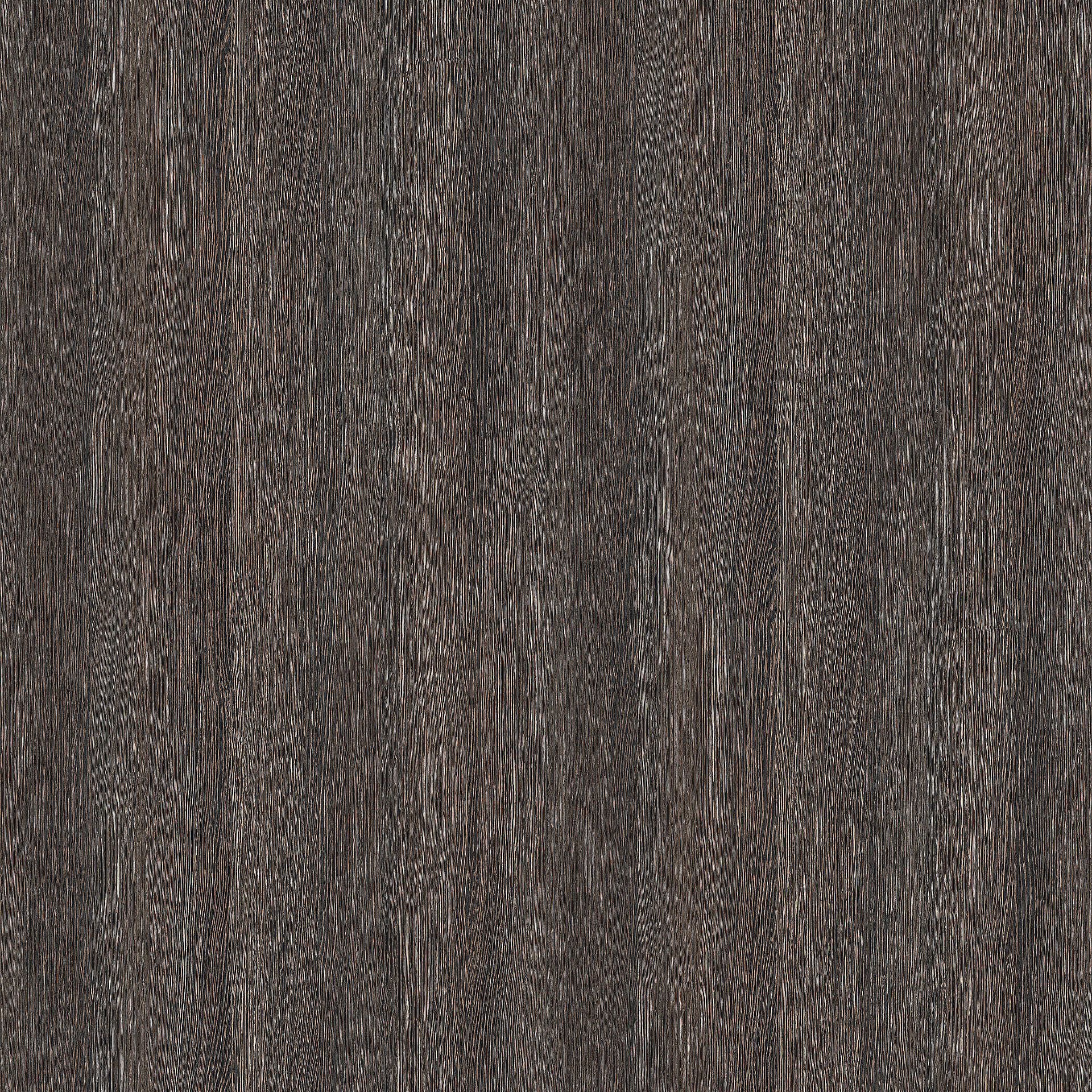 wenge - tmavá