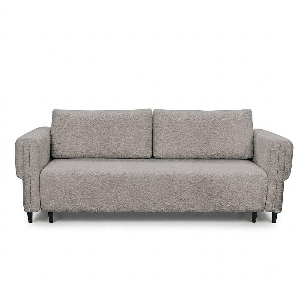 marcello 17