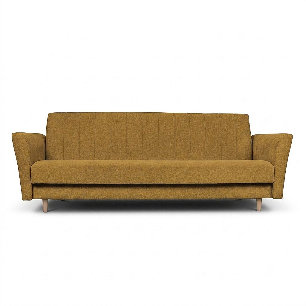 scala 48NW