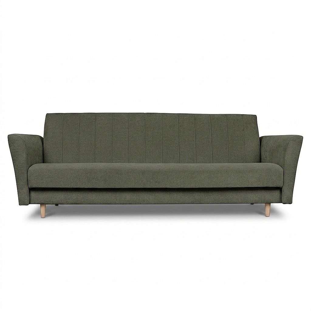 scala 38NW