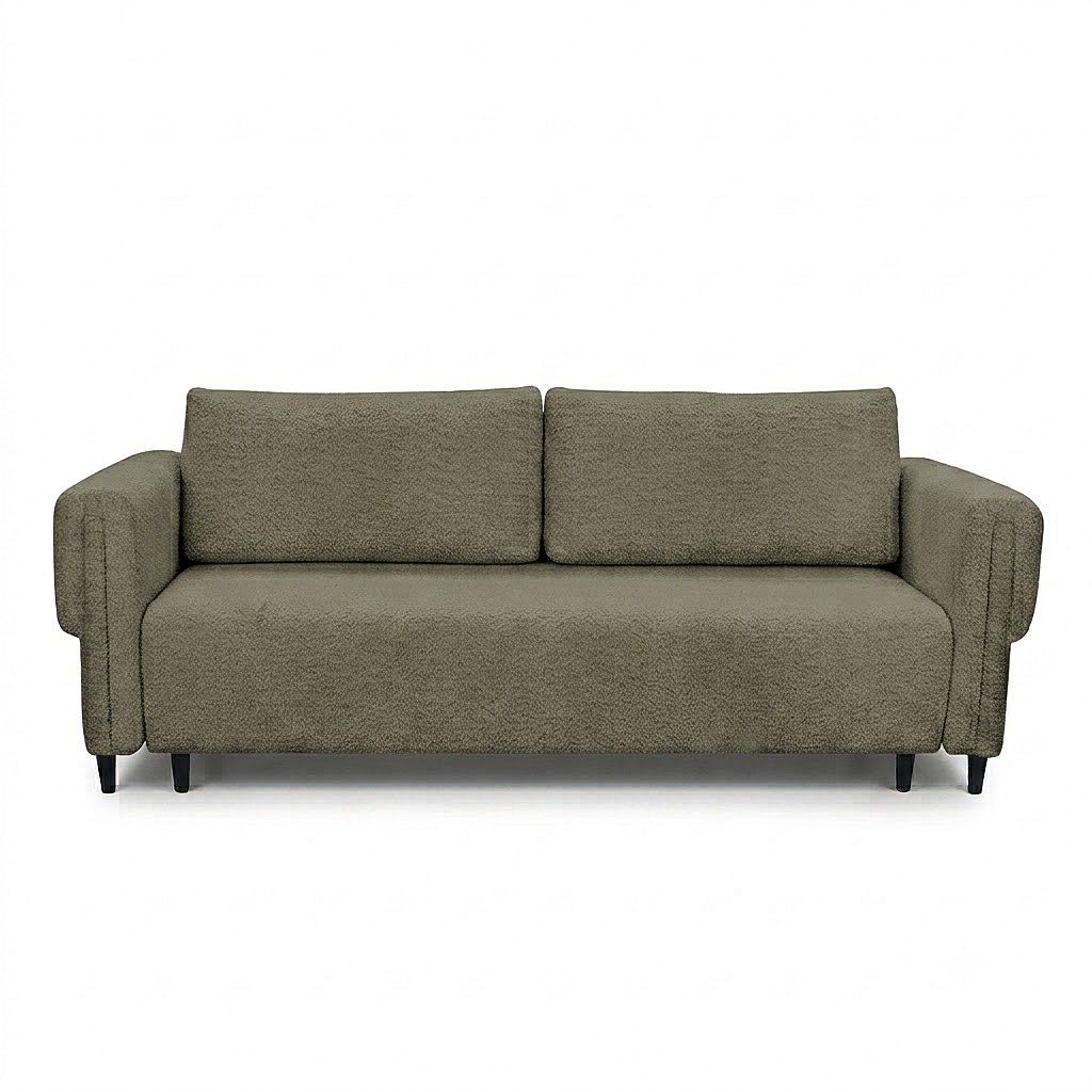 marcello 12