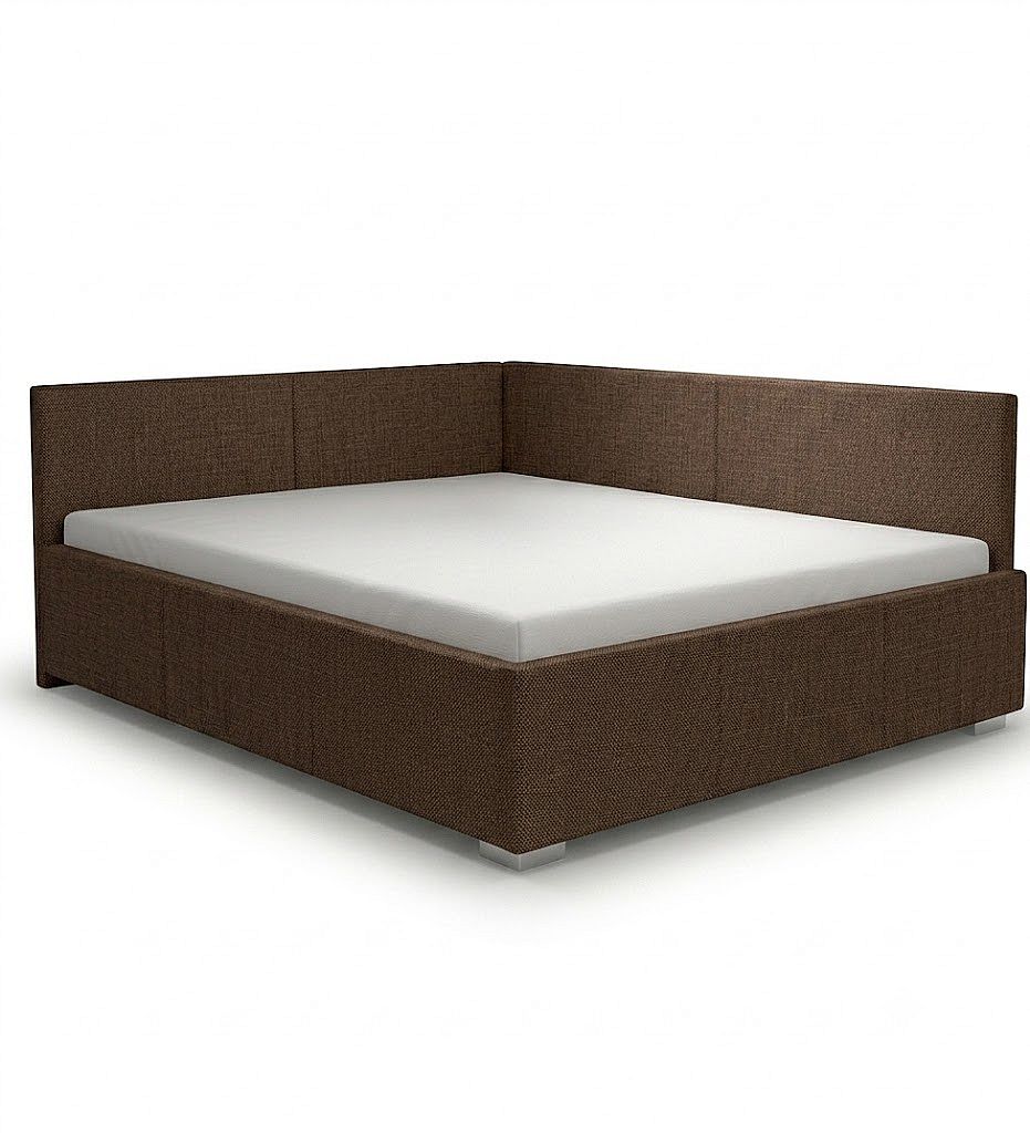 savana 25