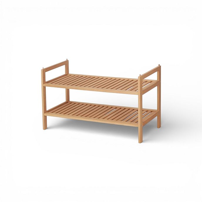 AMALFI botník 69x41x26 (K25) 909-0016