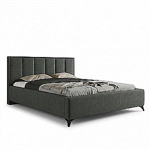 Postel LARA 120 cm