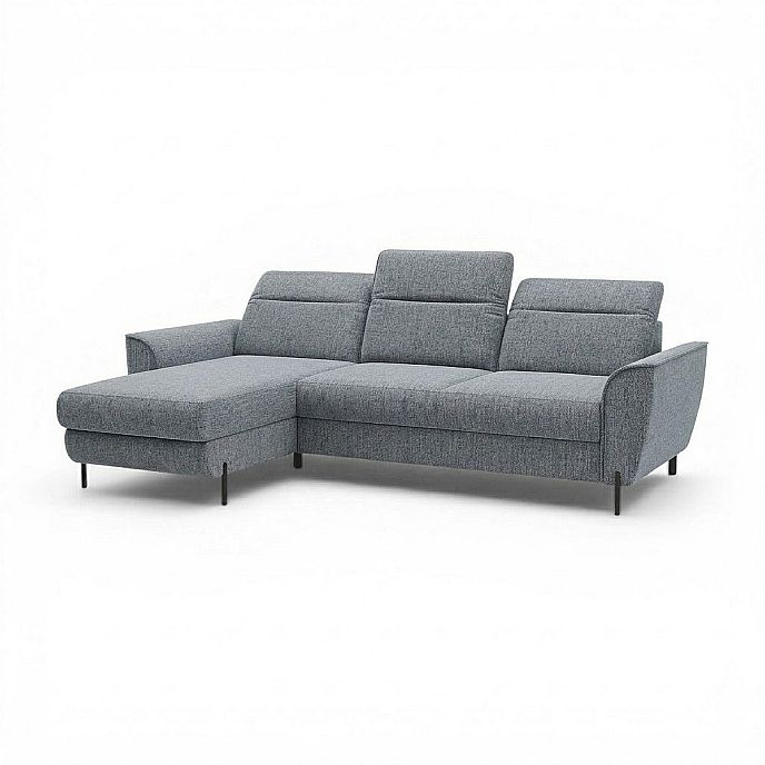 Sedací souprava VERANO OT-2F