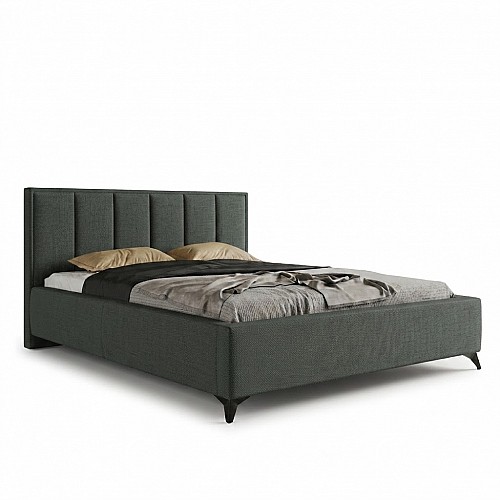Postel LARA 180 cm