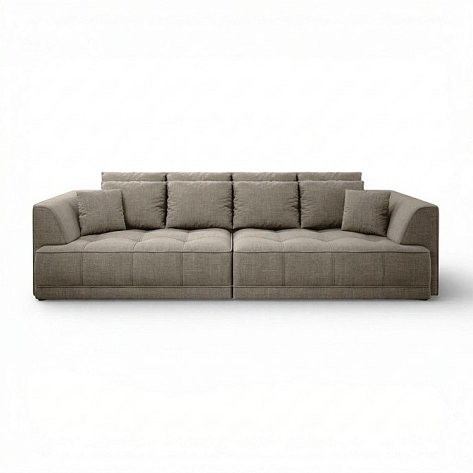 Pohovka STIGA SOFA