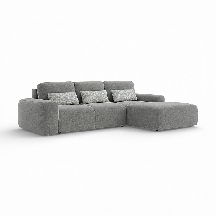 Sedací souprava ELINA 160
