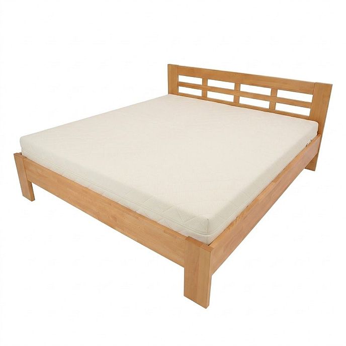 Postel MONAKO 2 180 cm