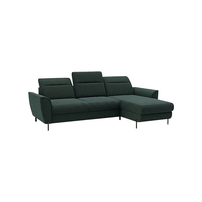 Sedací souprava VERANO OT-2F