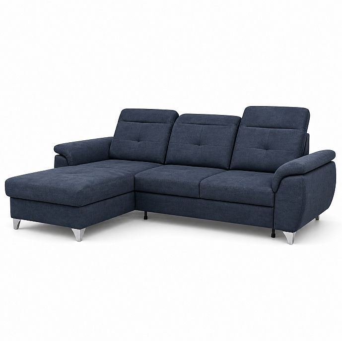 Sedací souprava ORANGE 2F-OT