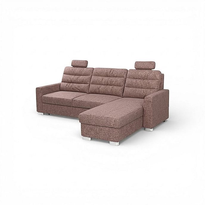 Sedací souprava BORNEO OT-2.5F