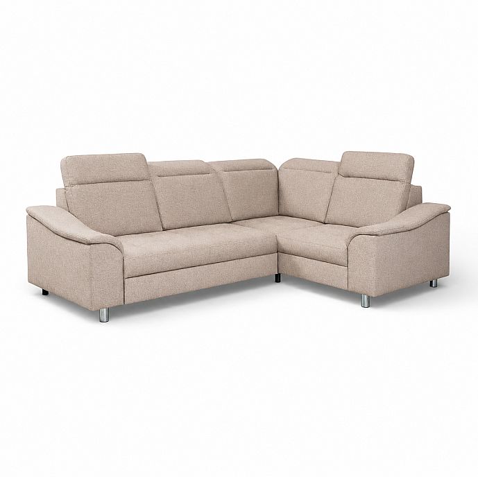 Sedací souprava GRENOBLE 2F-R-1