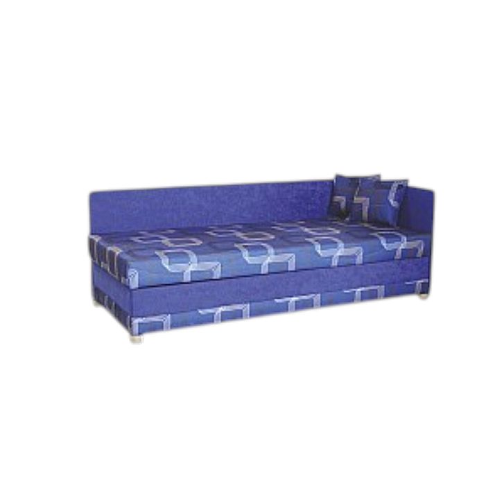 Válenda AMAZONKA 90cm