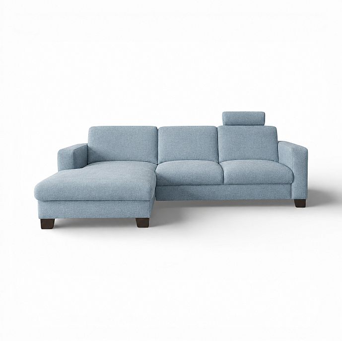 Sedací souprava SAVOY LONGF-2F