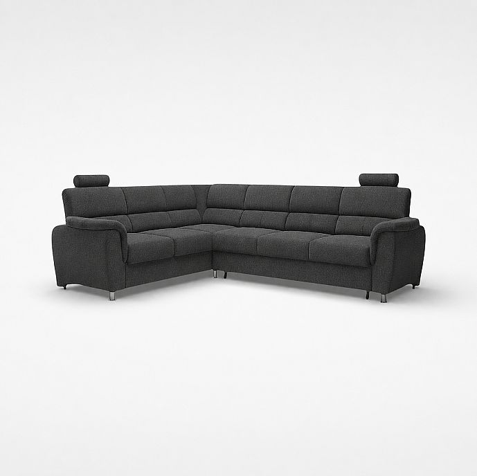 Sedací souprava DUO EVER 3F-R-2