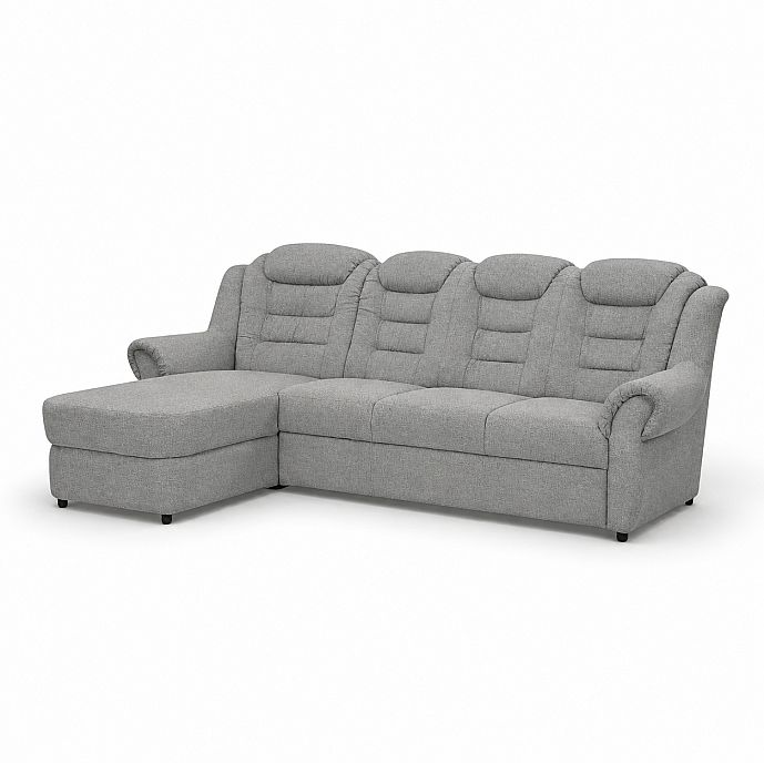 Sedací souprava BOSTON REC-3F