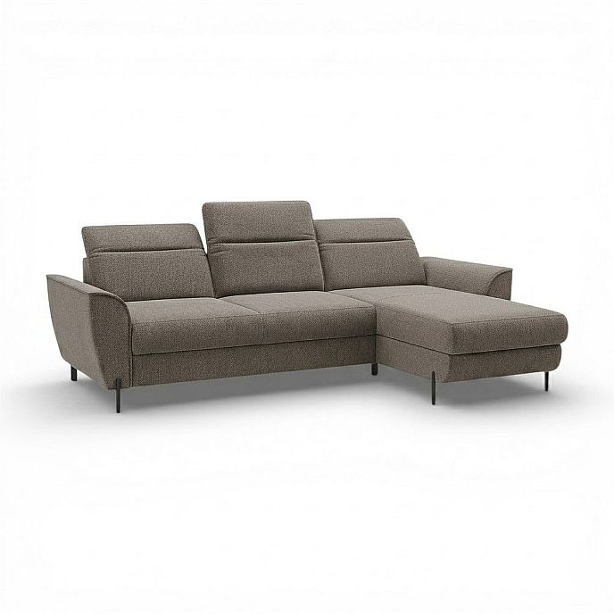 Sedací souprava VERANO OT-2F