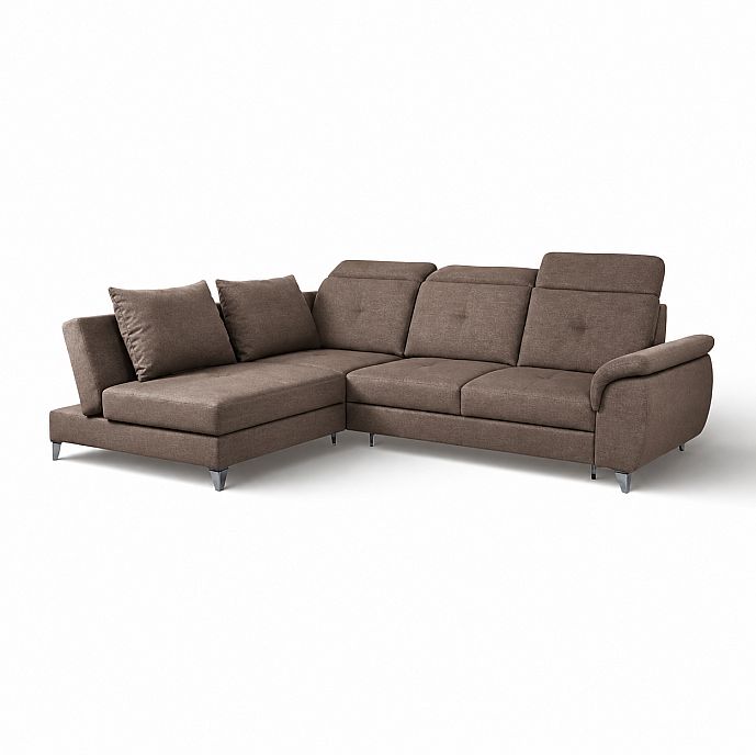 Sedací souprava ORANGE 2F-OTR
