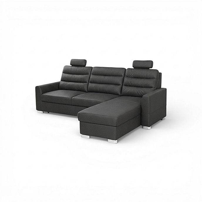 Sedací souprava BORNEO OT-2.5F