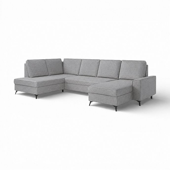 Sedací souprava ILONA UP-2F-OT