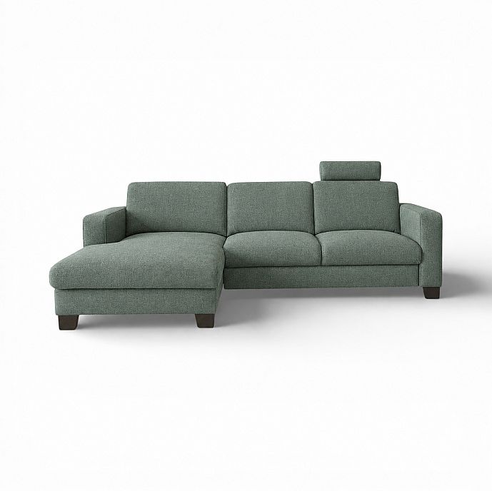 Sedací souprava SAVOY LONGF-2F