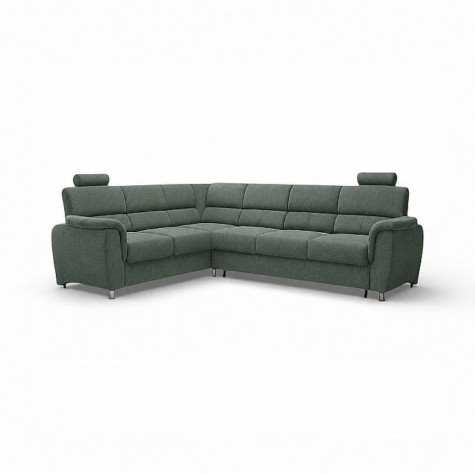 Sedací souprava DUO EVER 3F-R-2
