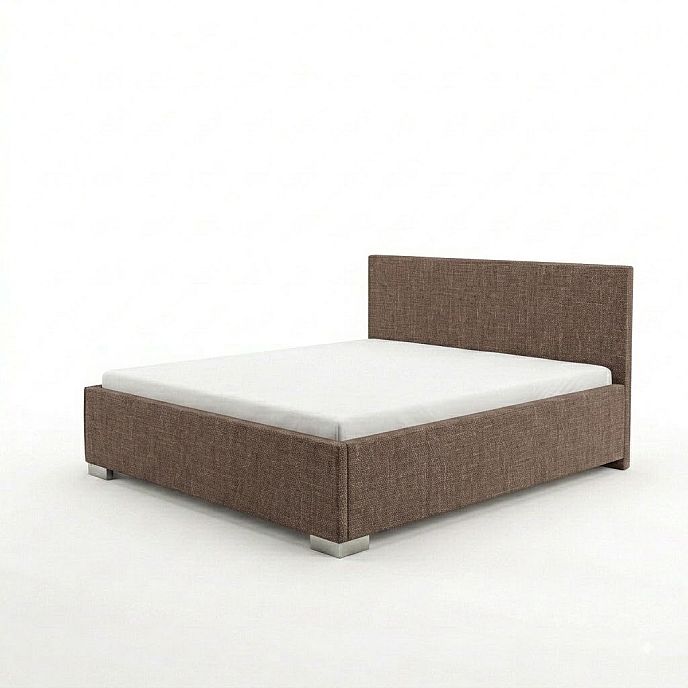 Postel FANNY HIT 120cm