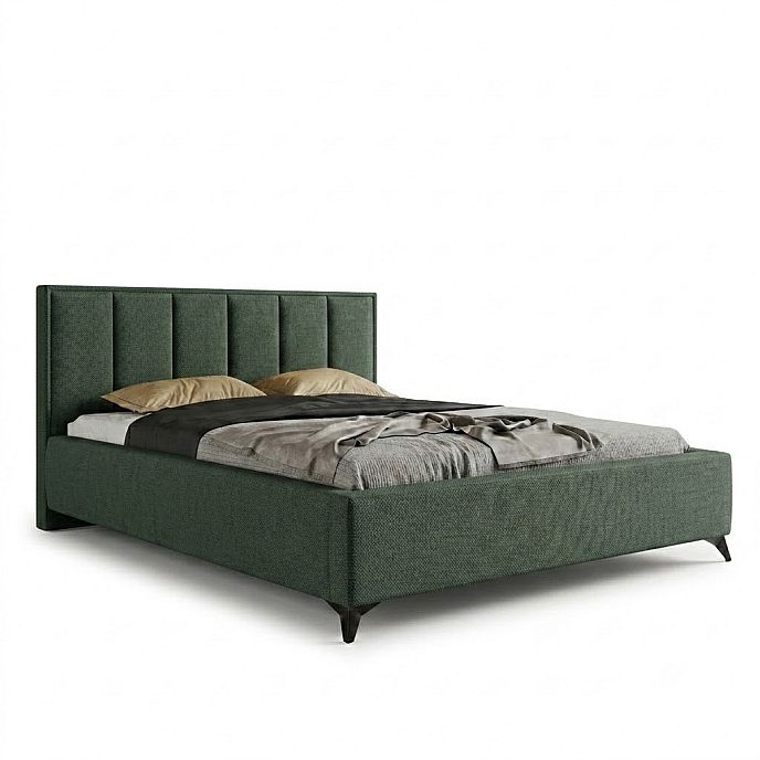Postel LARA 120 cm