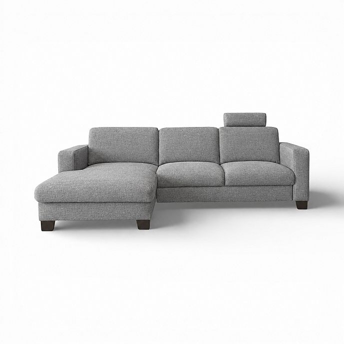 Sedací souprava SAVOY LONGF-2F