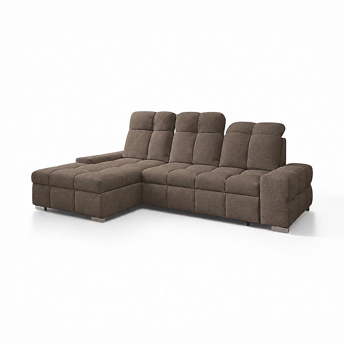 Sedací souprava PRESTIGE 