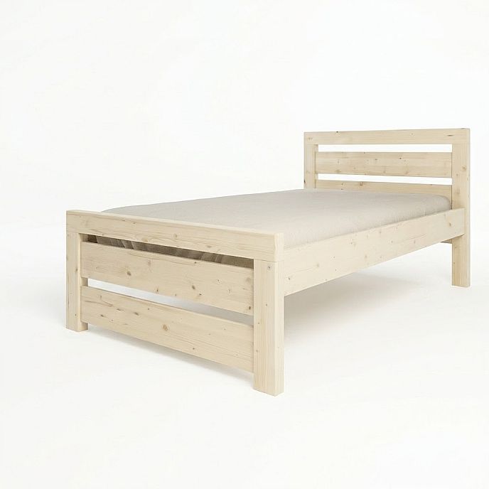 Postel RENY 120 cm