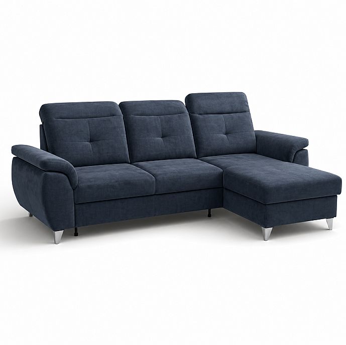 Sedací souprava ORANGE 2F-OT