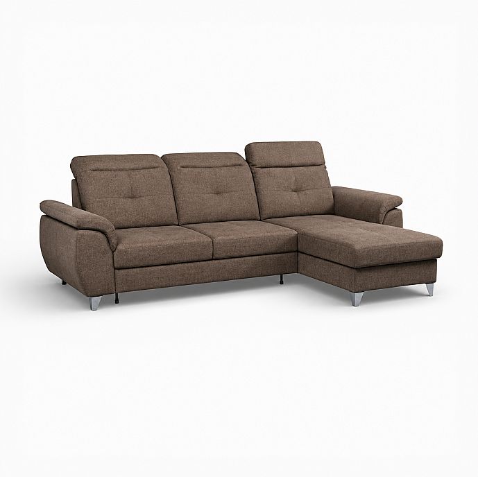 Sedací souprava ORANGE 2F-OT