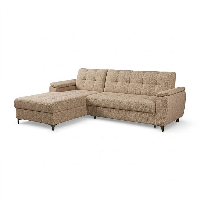 Sedací souprava TREVOL OT-2F