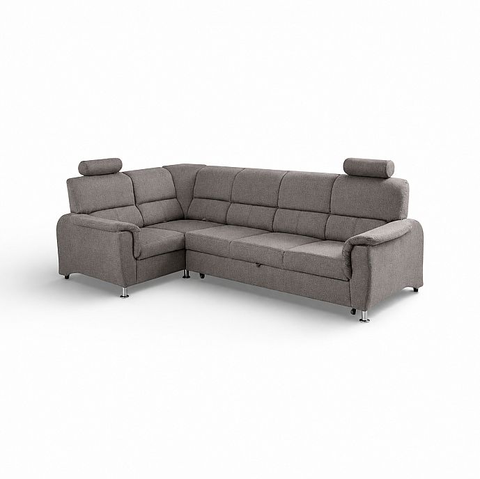 Sedací souprava EDMOND 3F-R-1