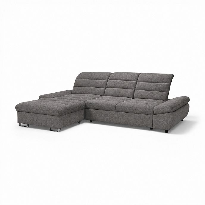 Sedací souprava ROMANA OSBL-3FBP