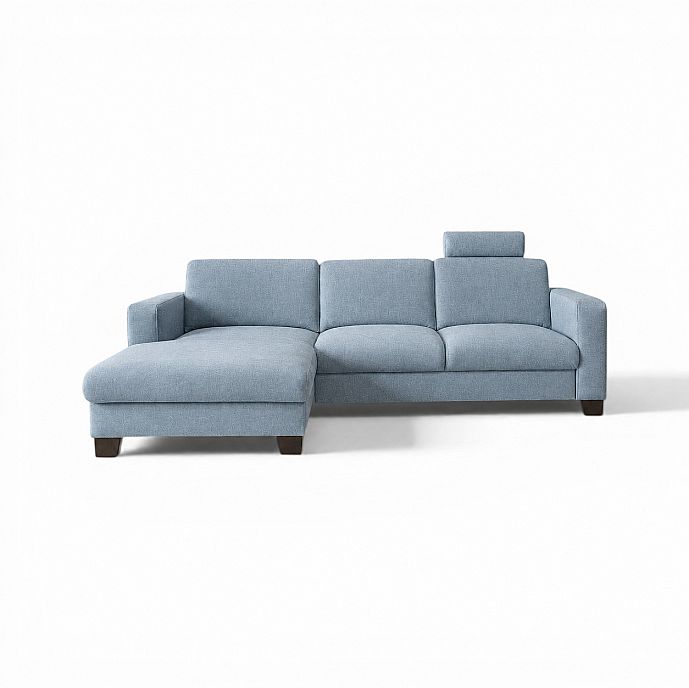 Sedací souprava SAVOY 2F-LONGF