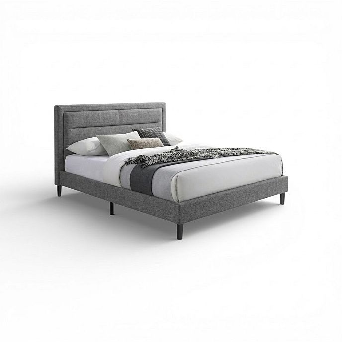 Postel MELIKA VELVET 160