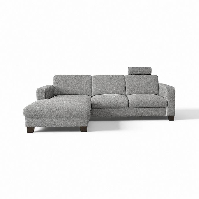 Sedací souprava SAVOY 2F-LONGF