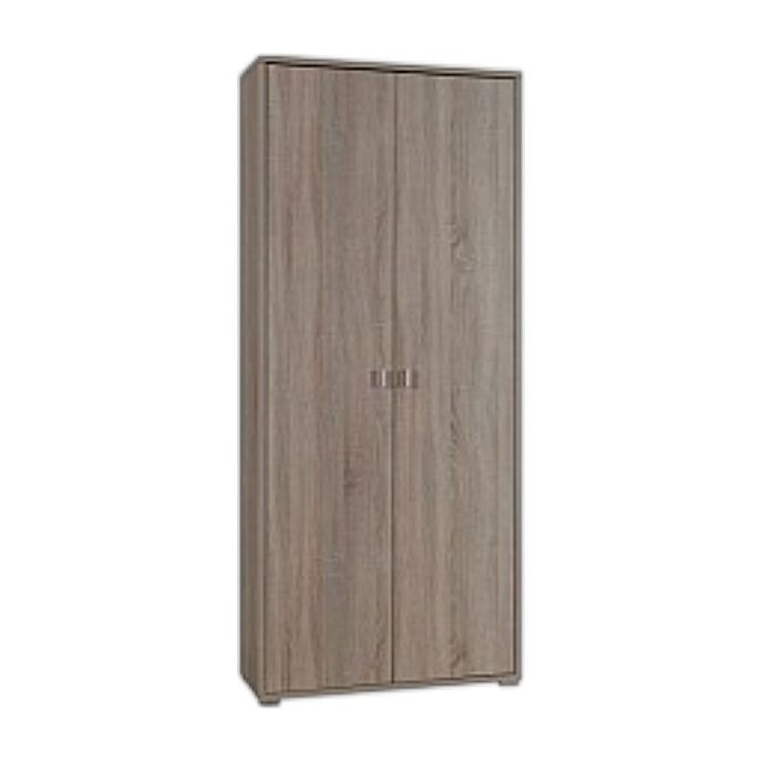 Skříň ANTEX A05 šatní, 85cm