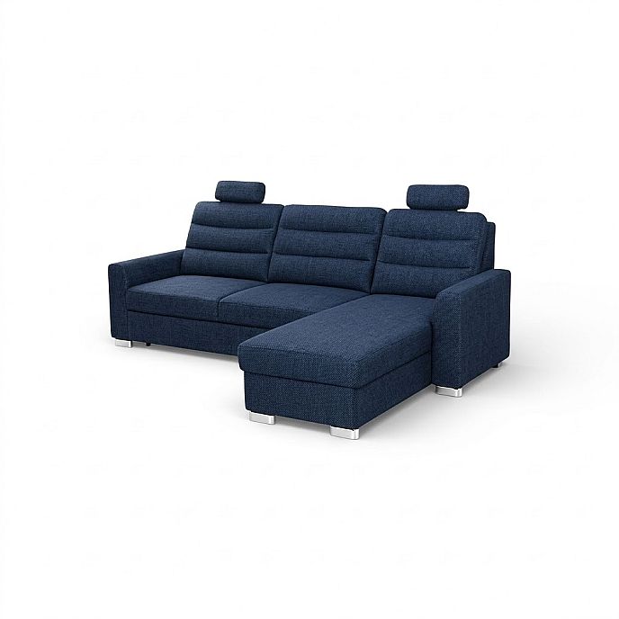 Sedací souprava BORNEO OT-2.5F