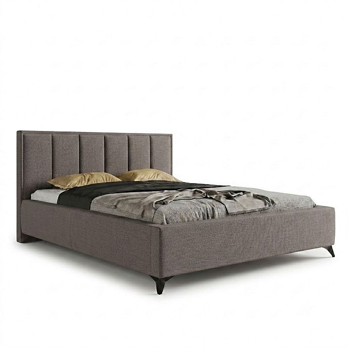 Postel LARA 180 cm